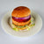 Famadillo Article on Burger Alternatives from North Coast Seafoods