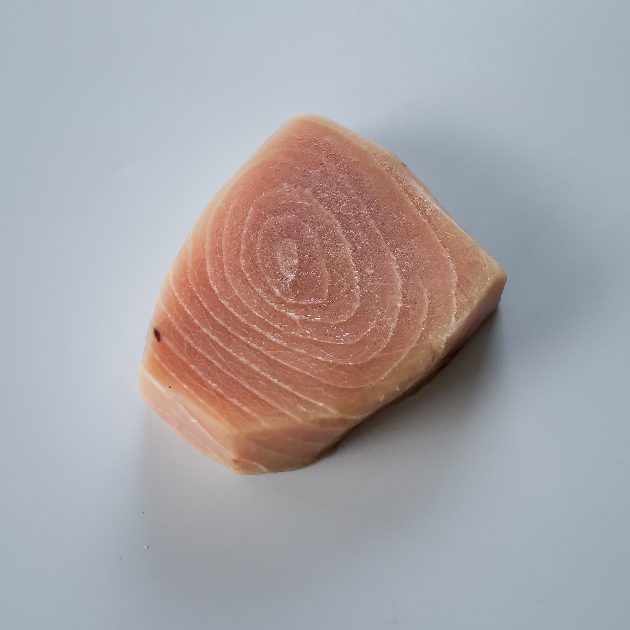 Cook Frozen Swordfish