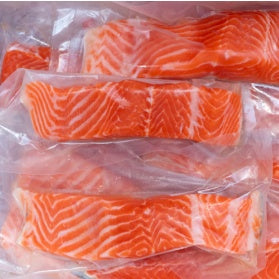 How to Thaw Fish: What You Need to Know