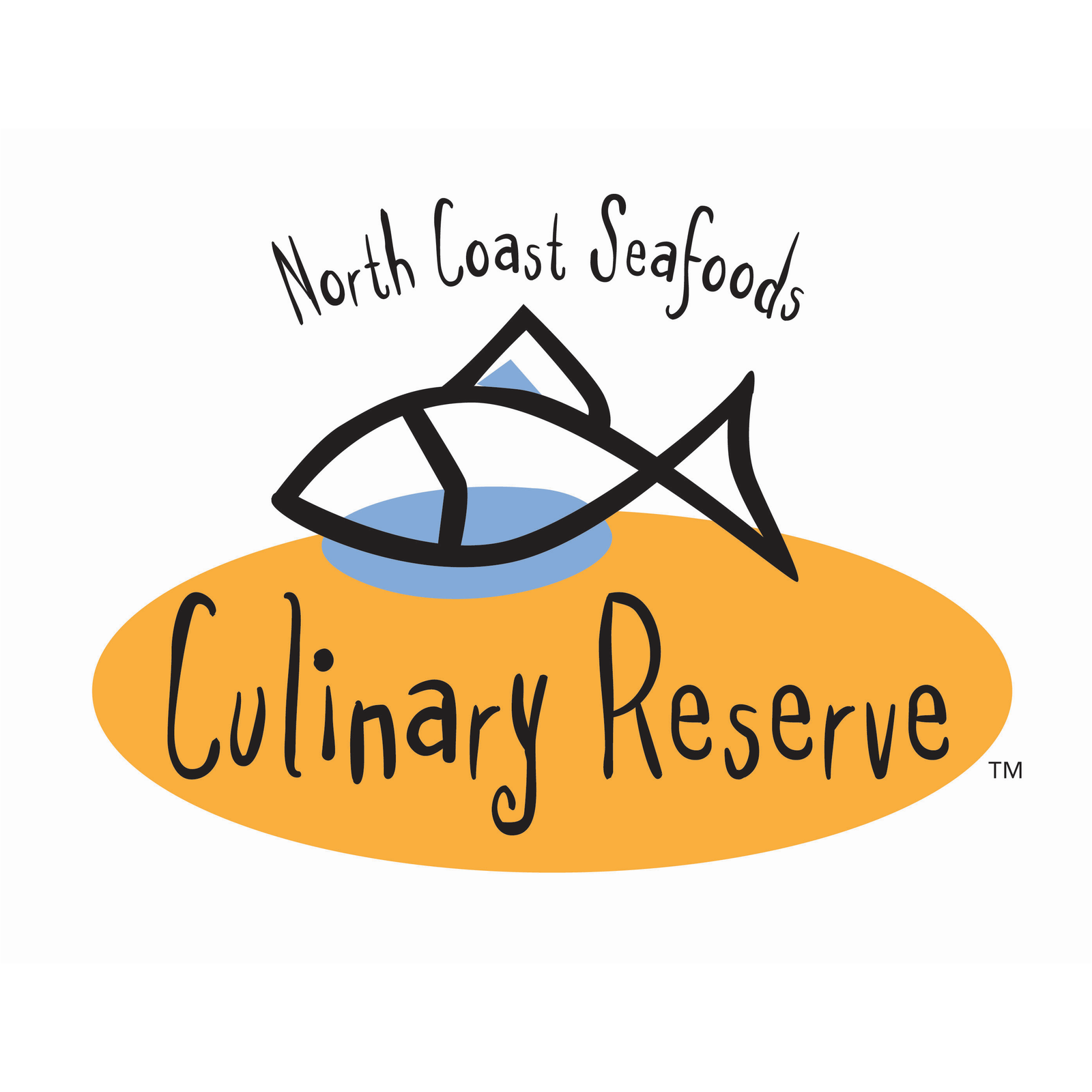 Premium Crab Meat - Culinary Reserve