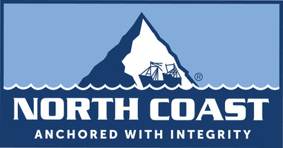 North Coast Seafoods