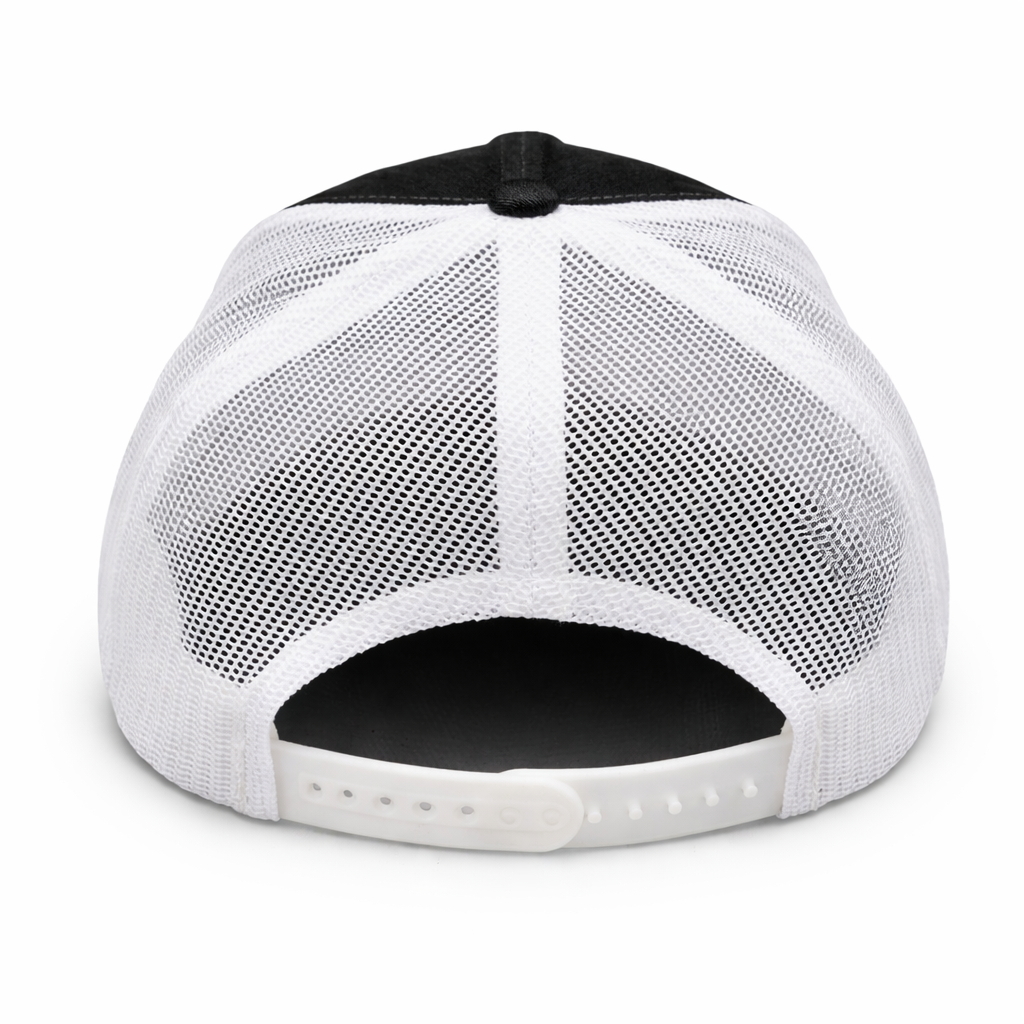 North Coast Trucker Hats