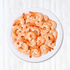 JumboShrimponwoodDTC_10_240x.