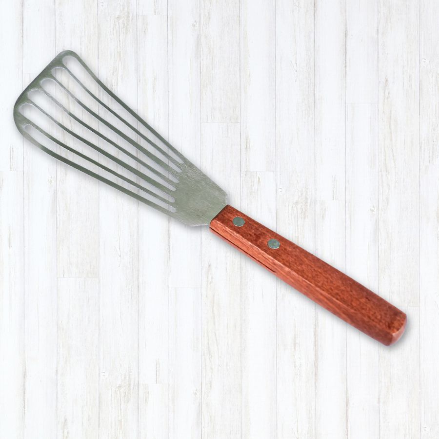 Fish Spatula