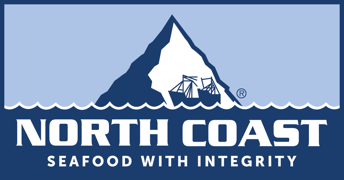 Wholesale Seafood Online | North Coast Seafoods