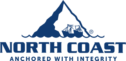 North Coast Seafoods Corp logo