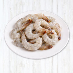 【nnn様用】shrimps シュリンプス pre ビーズバッグ NakedRawShrimponwoodDTC_3eac5f