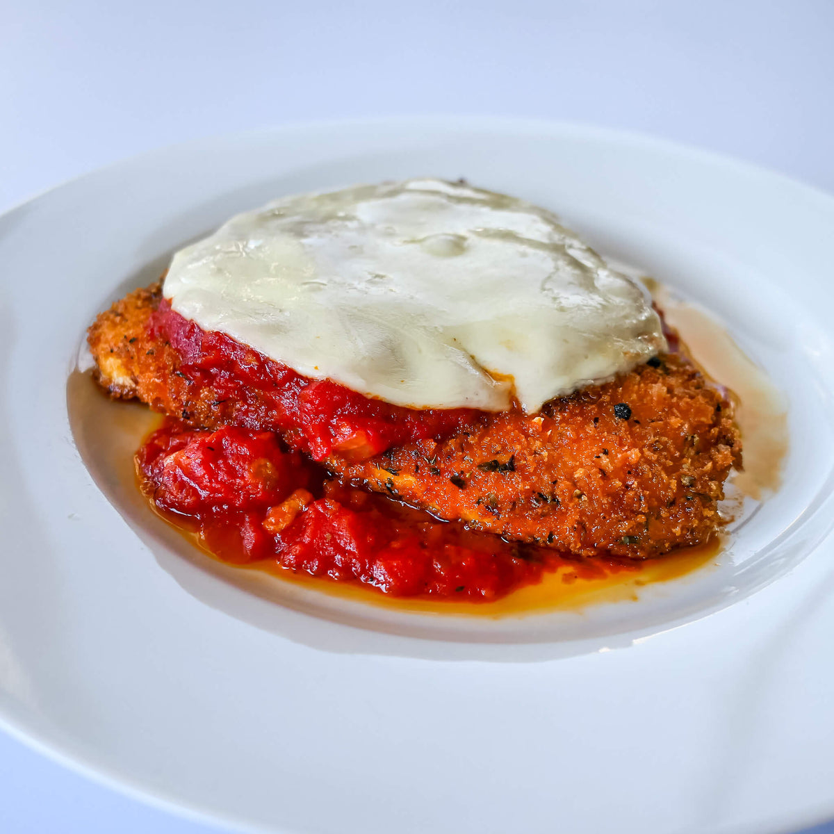 Premium Fresh Swordfish Steaks