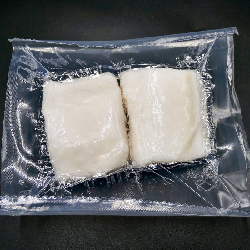 Wild Caught Chilean Sea Bass North Coast Seafoods