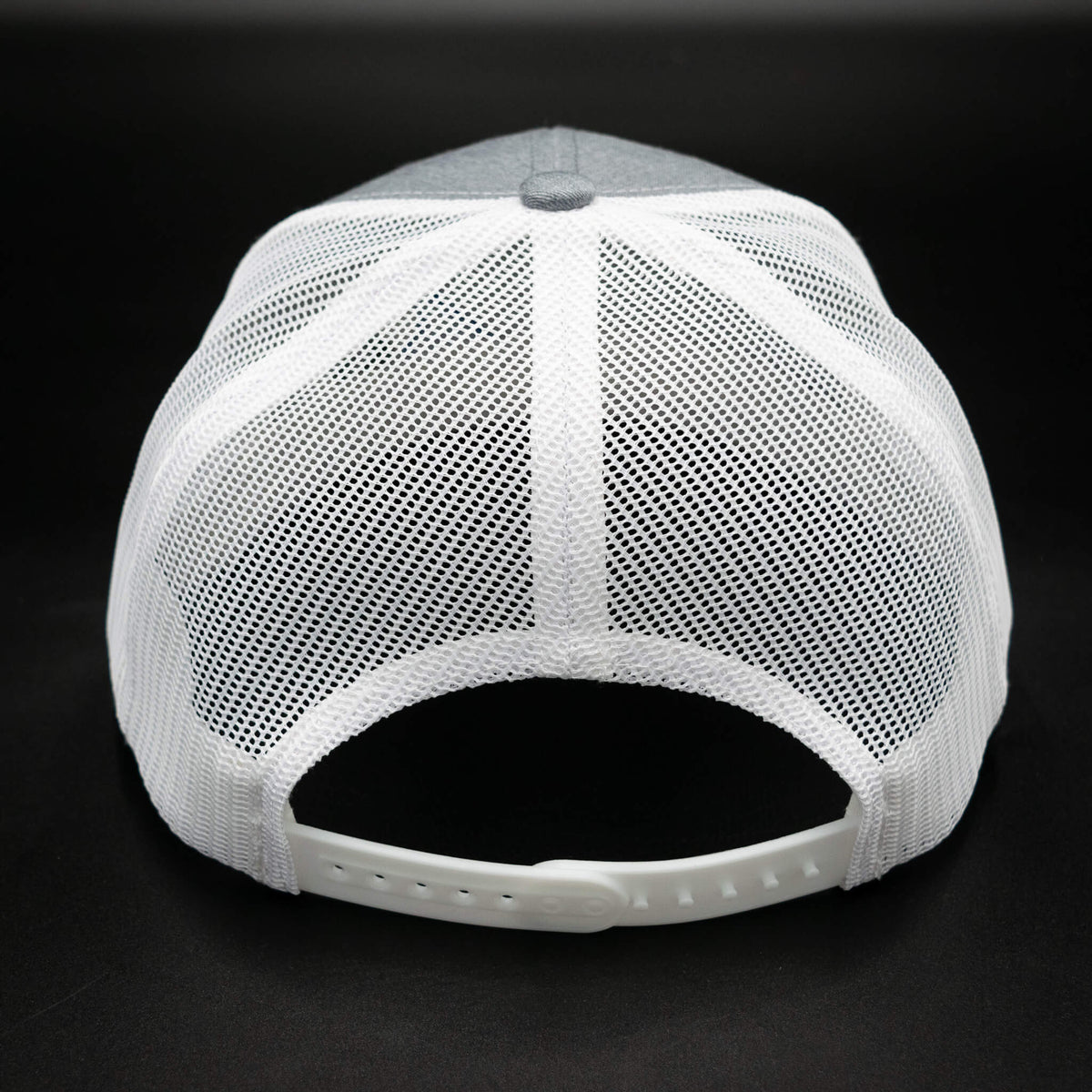 North Coast Trucker Hats