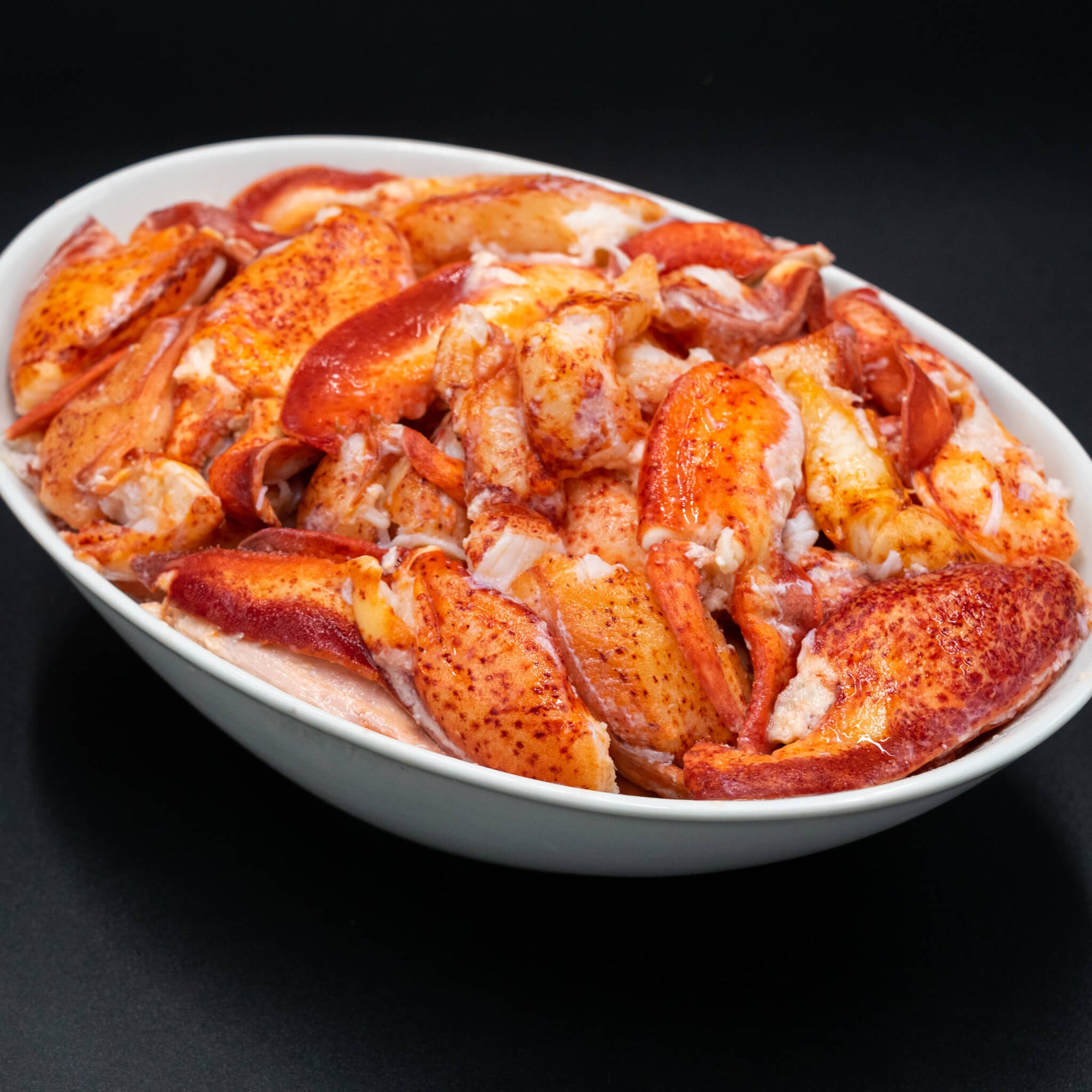 Fresh Seafood Delivery Near Me North Coast Seafoods