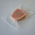 Frozen Swordfish Steaks