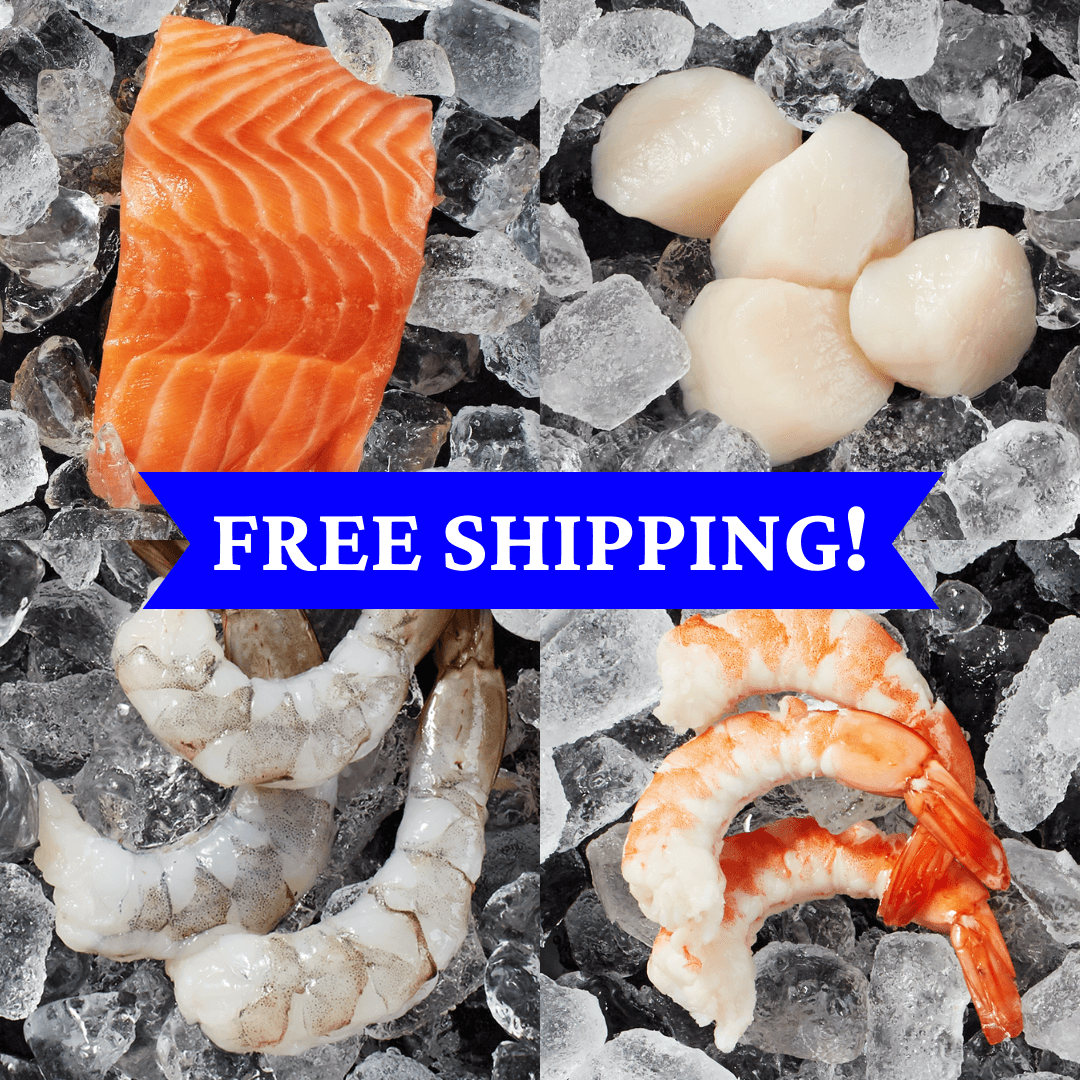 Taste of North Coast