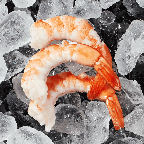 Naked-Cooked-Shrimp- Naked-Cooked-Shrimp-