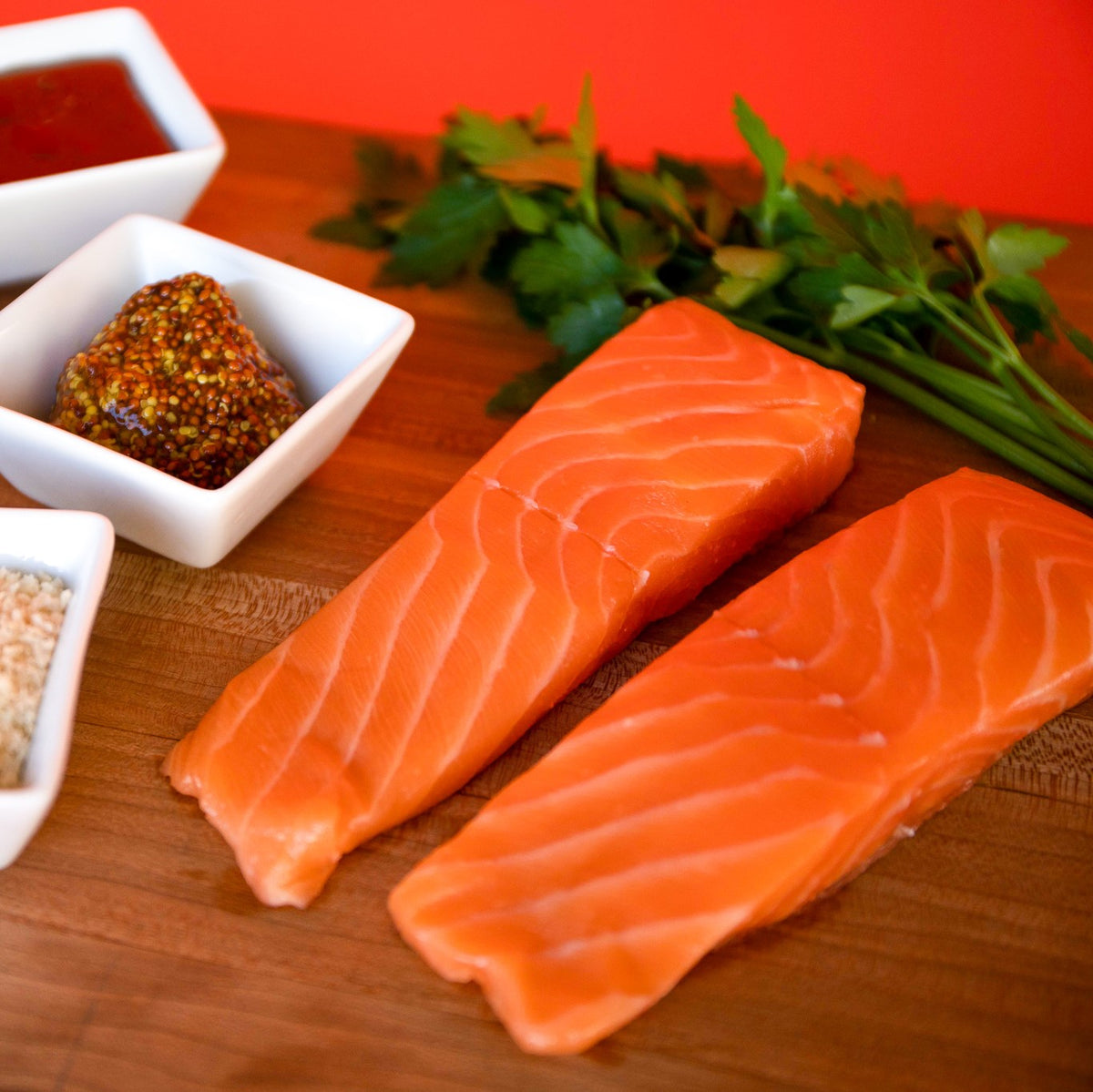 Taste of North Coast