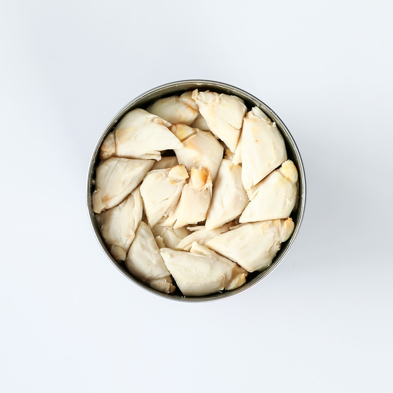 Premium Jumbo Lump Crab Meat Can