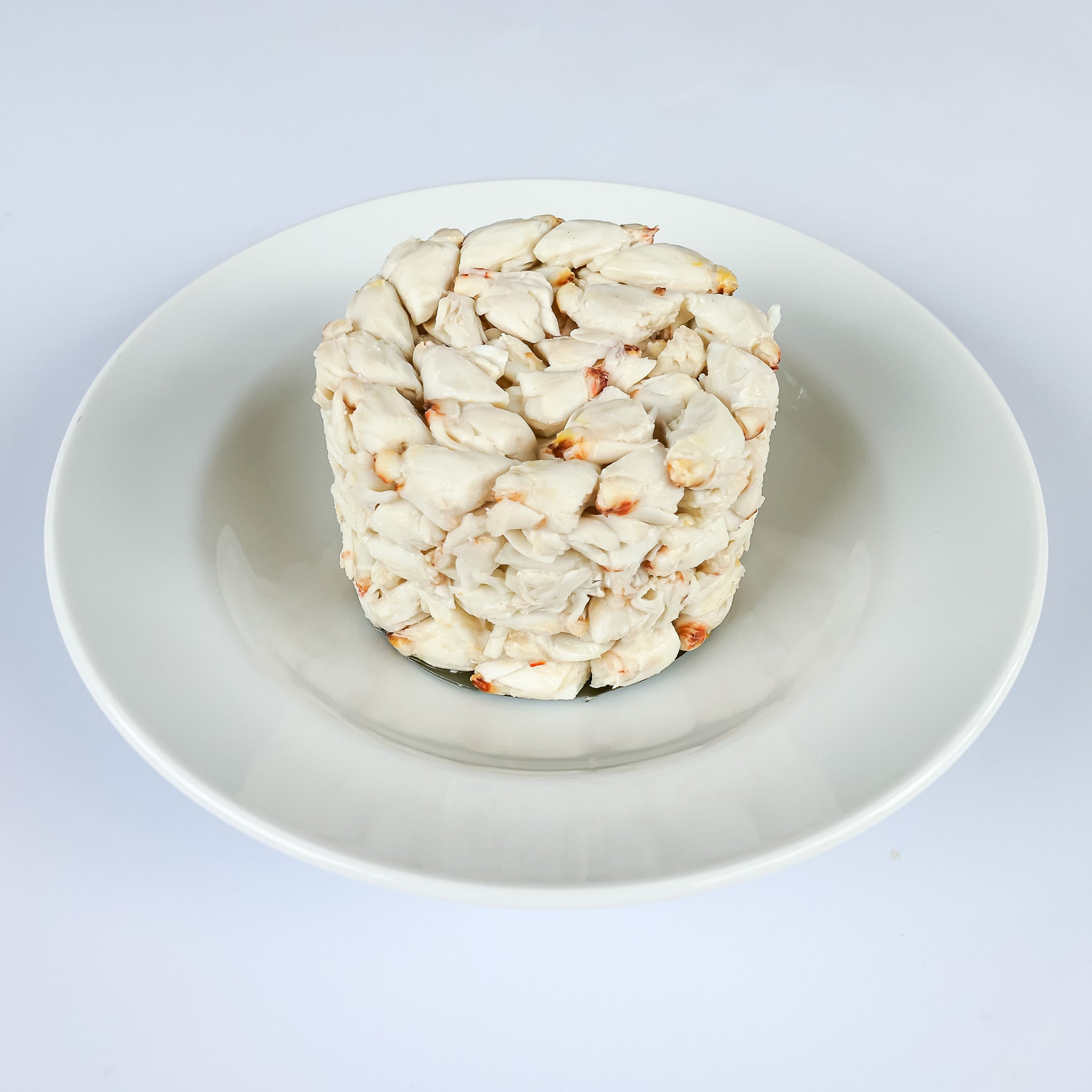 Super Lump Crab Meat | North Coast Seafoods