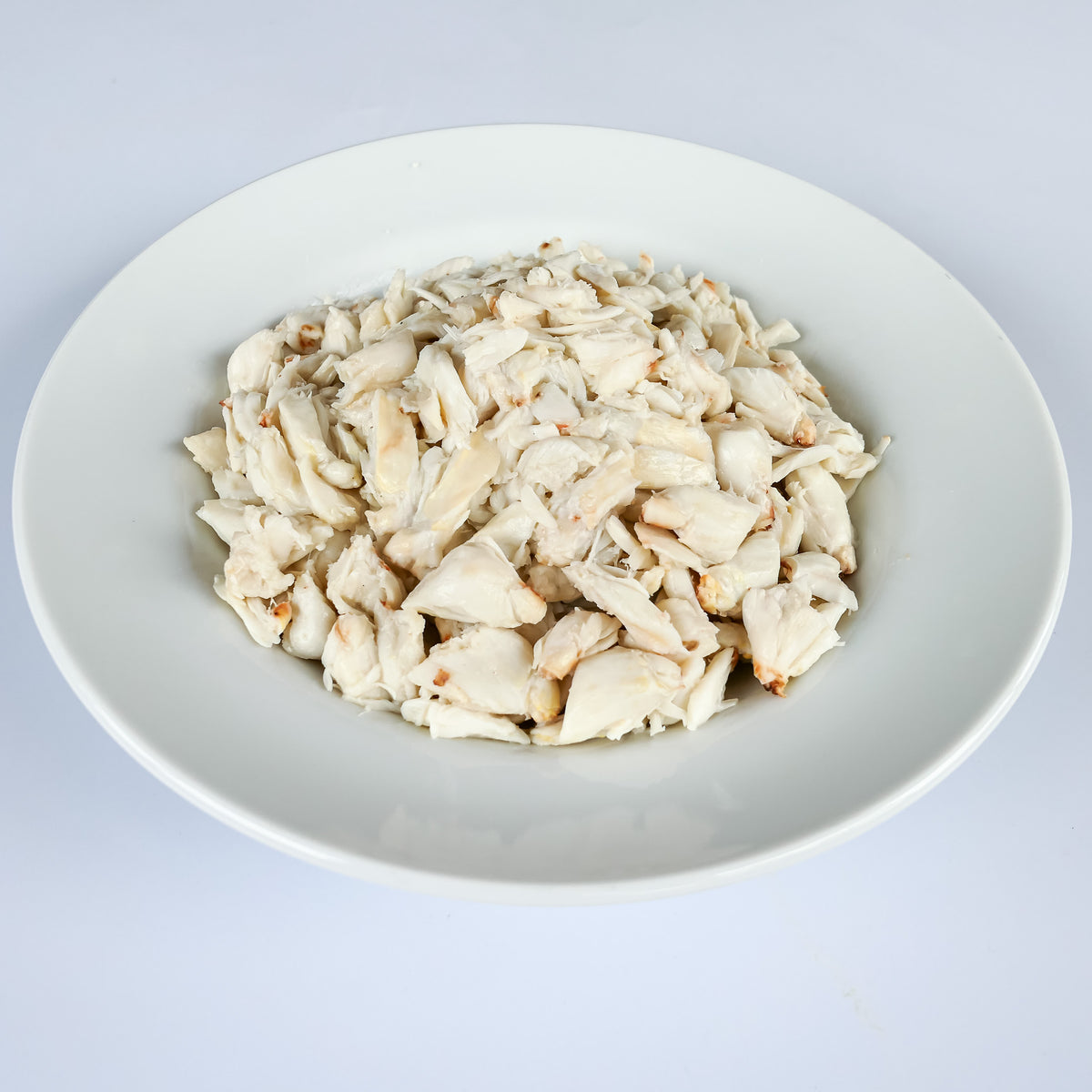 Super Lump Crab Meat